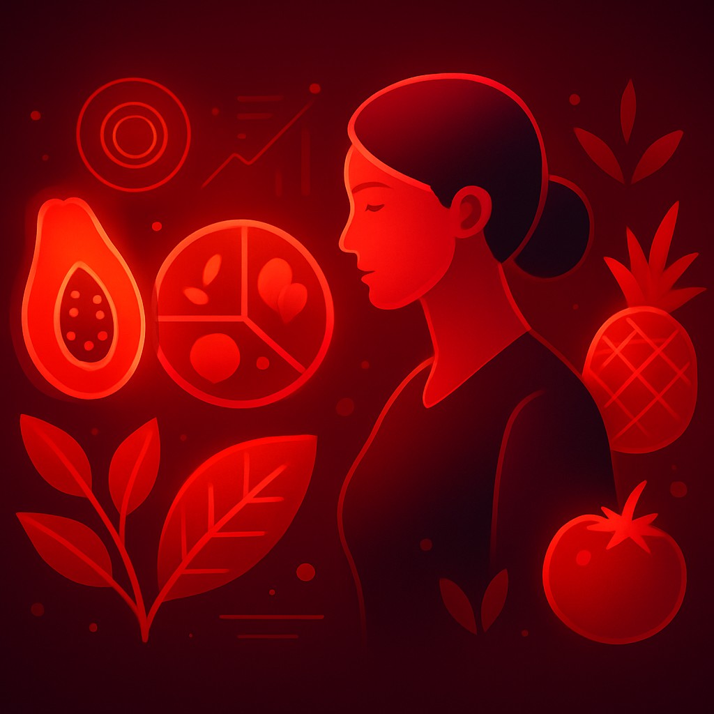 Top 10 Best Nutritionists in Sri Lanka