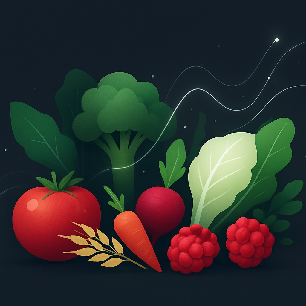 Top 10 Best Nutritionists in Sweden