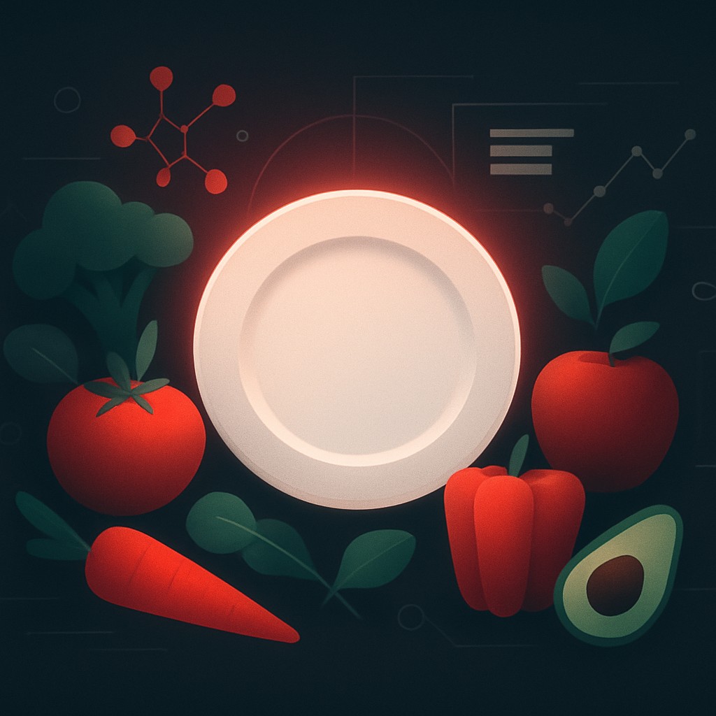 Top 10 Best Nutritionists in Tunisia