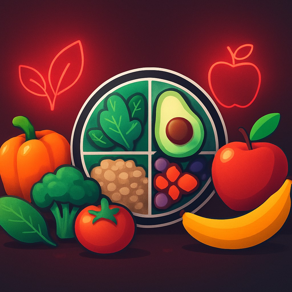 Top 10 Best Nutritionists in Venezuela