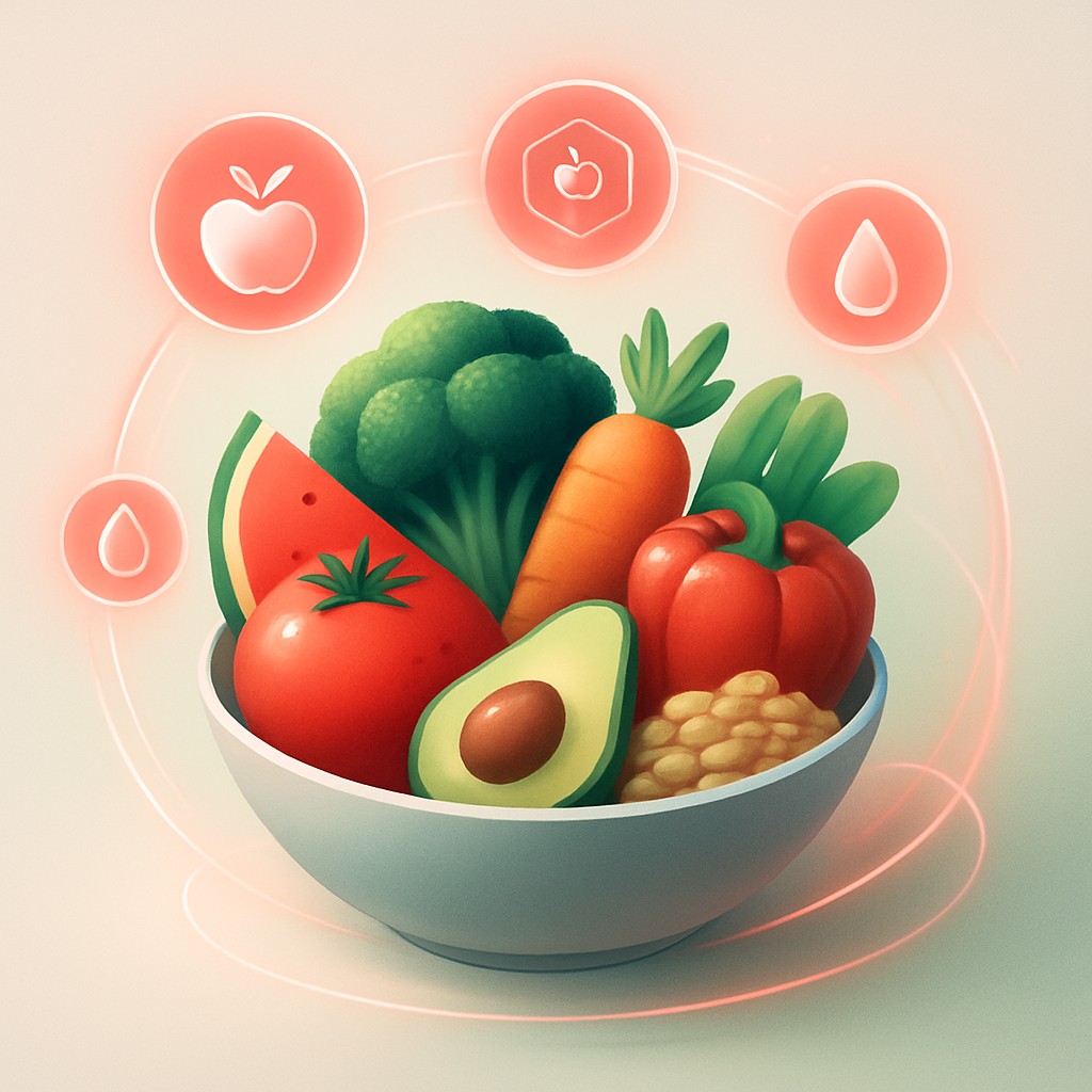 Top 10 Best Nutritionists in Zimbabwe