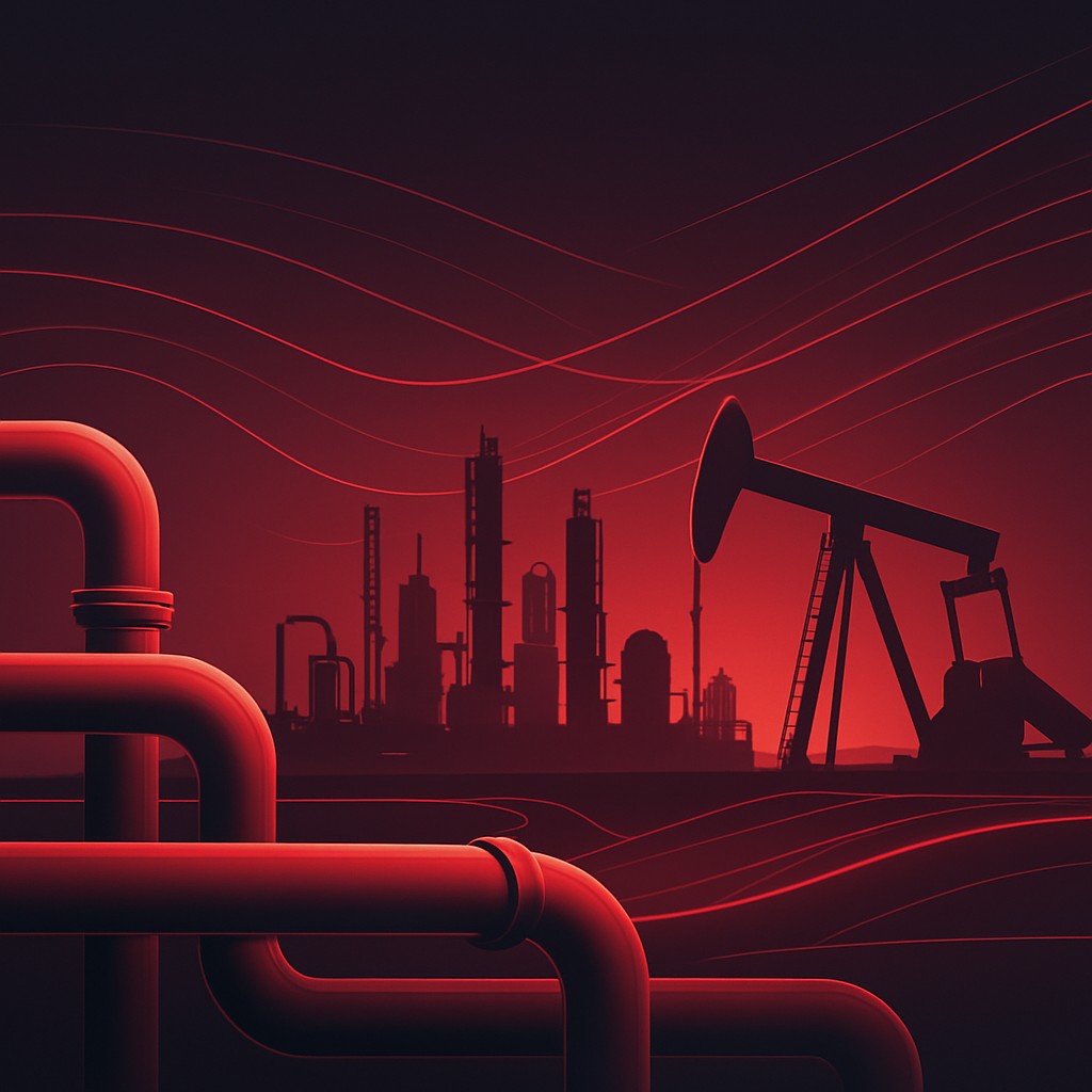 Top 10 Best Oil and Gas Companies in Chad