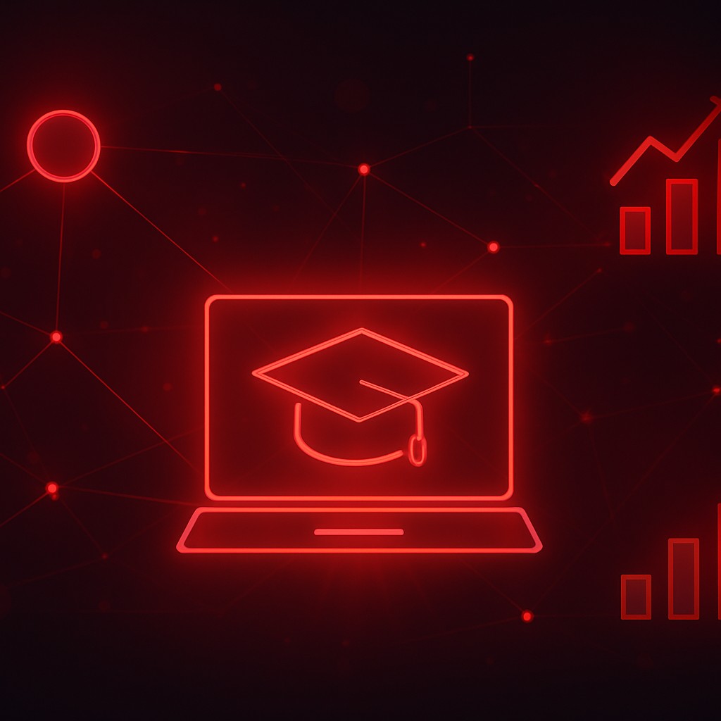 Top 10 Best Online Learning Platforms in Afghanistan