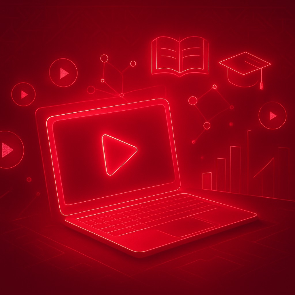 Top 10 Best Online Learning Platforms in Algeria