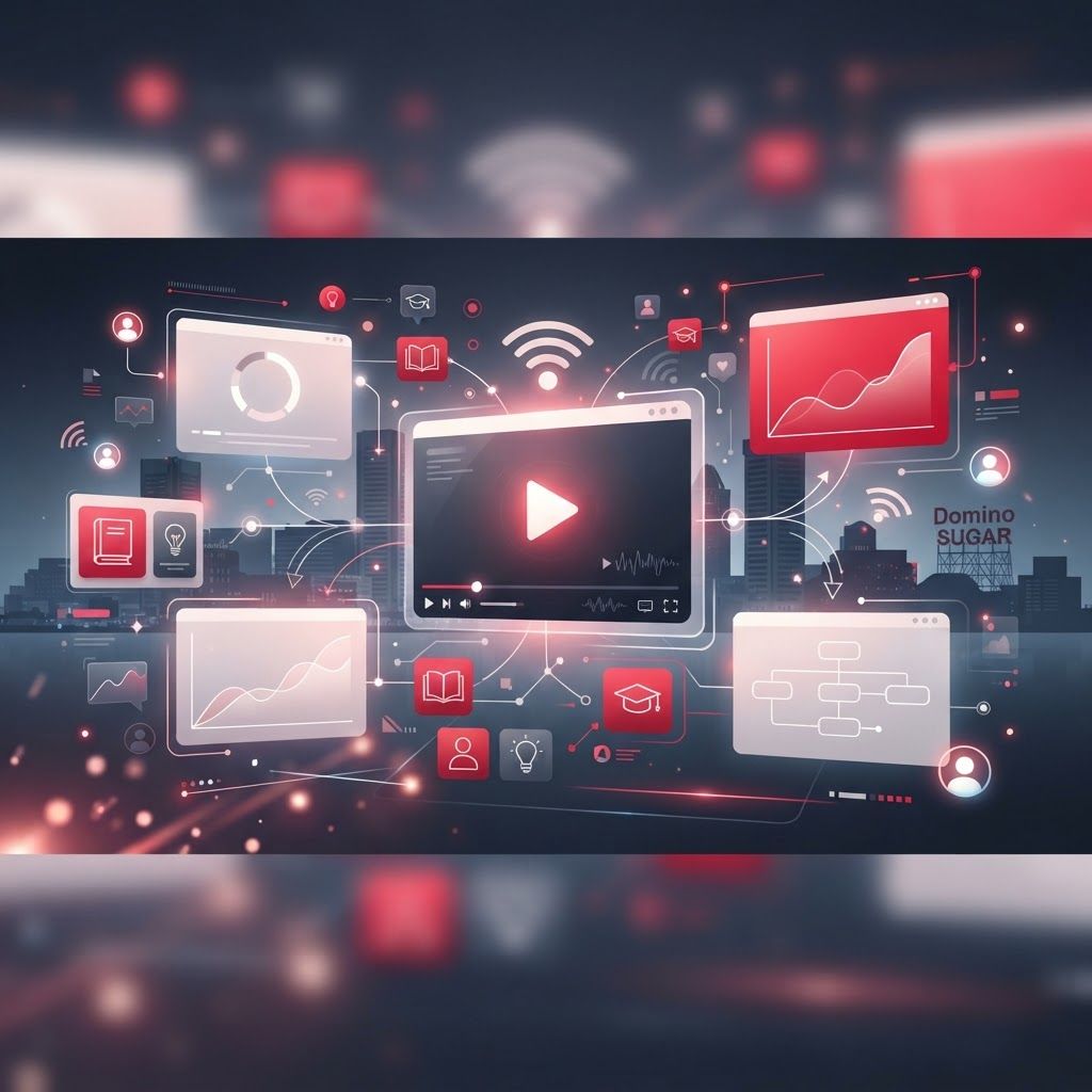 Top 10 Best Online Learning Platforms in Baltimore