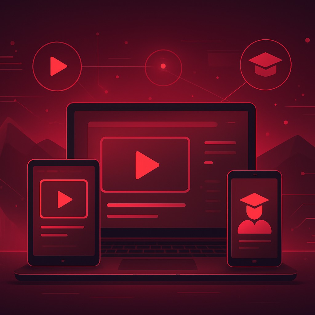 Top 10 Best Online Learning Platforms in Bolivia