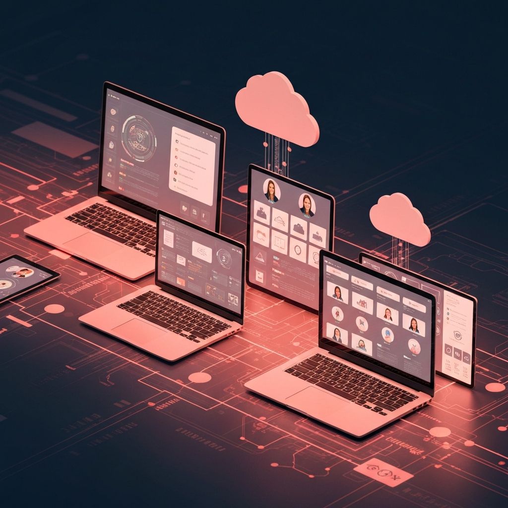 Top 10 Best Online Learning Platforms in China