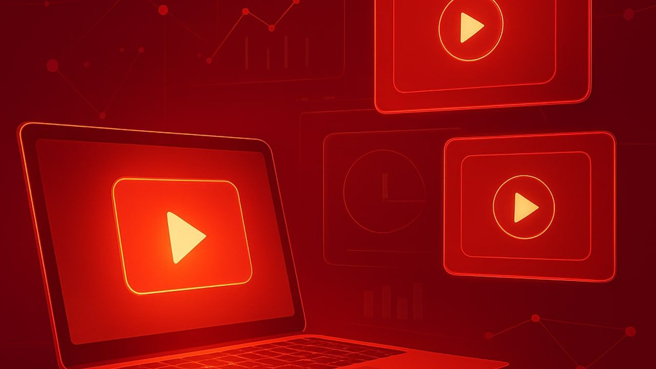 Top 10 Best Online Learning Platforms in Colombia