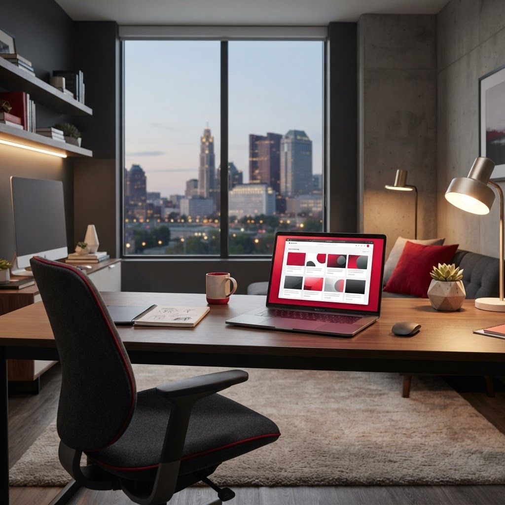 Top 10 Best Online Learning Platforms in Columbus