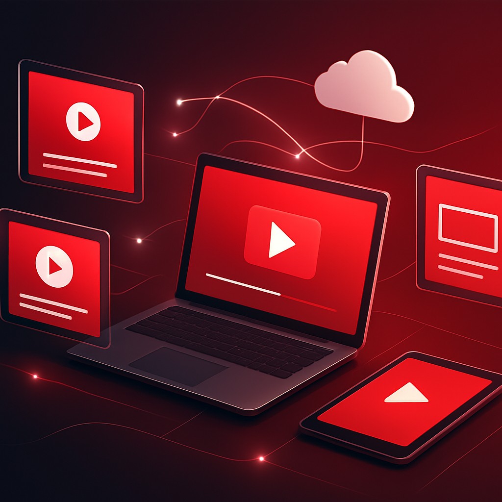 Top 10 Best Online Learning Platforms in Côte d'Ivoire