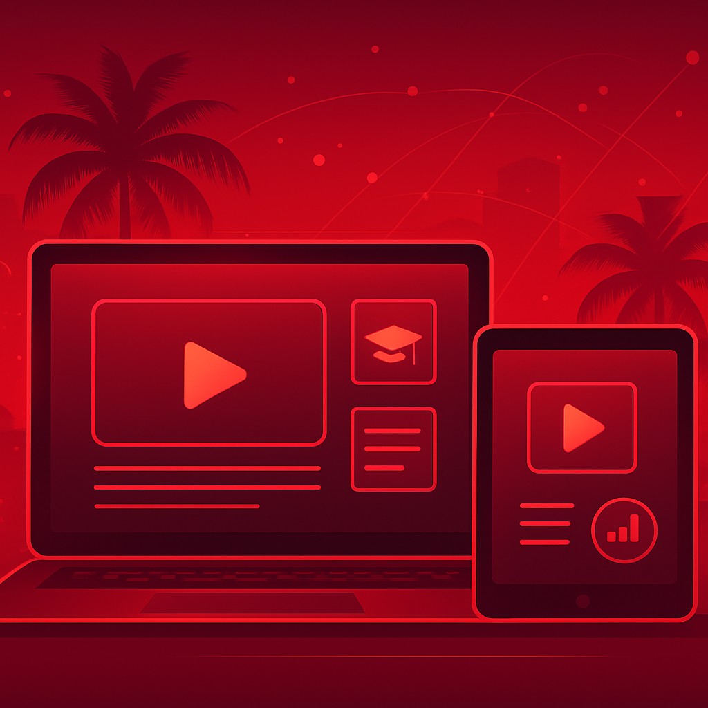 Top 10 Best Online Learning Platforms in Cuba