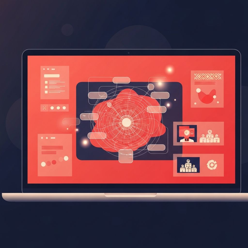 Top 10 Best Online Learning Platforms in Ethiopia