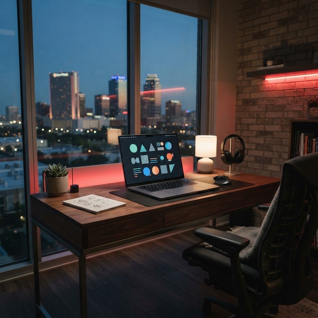 Top 10 Best Online Learning Platforms in Fort Worth