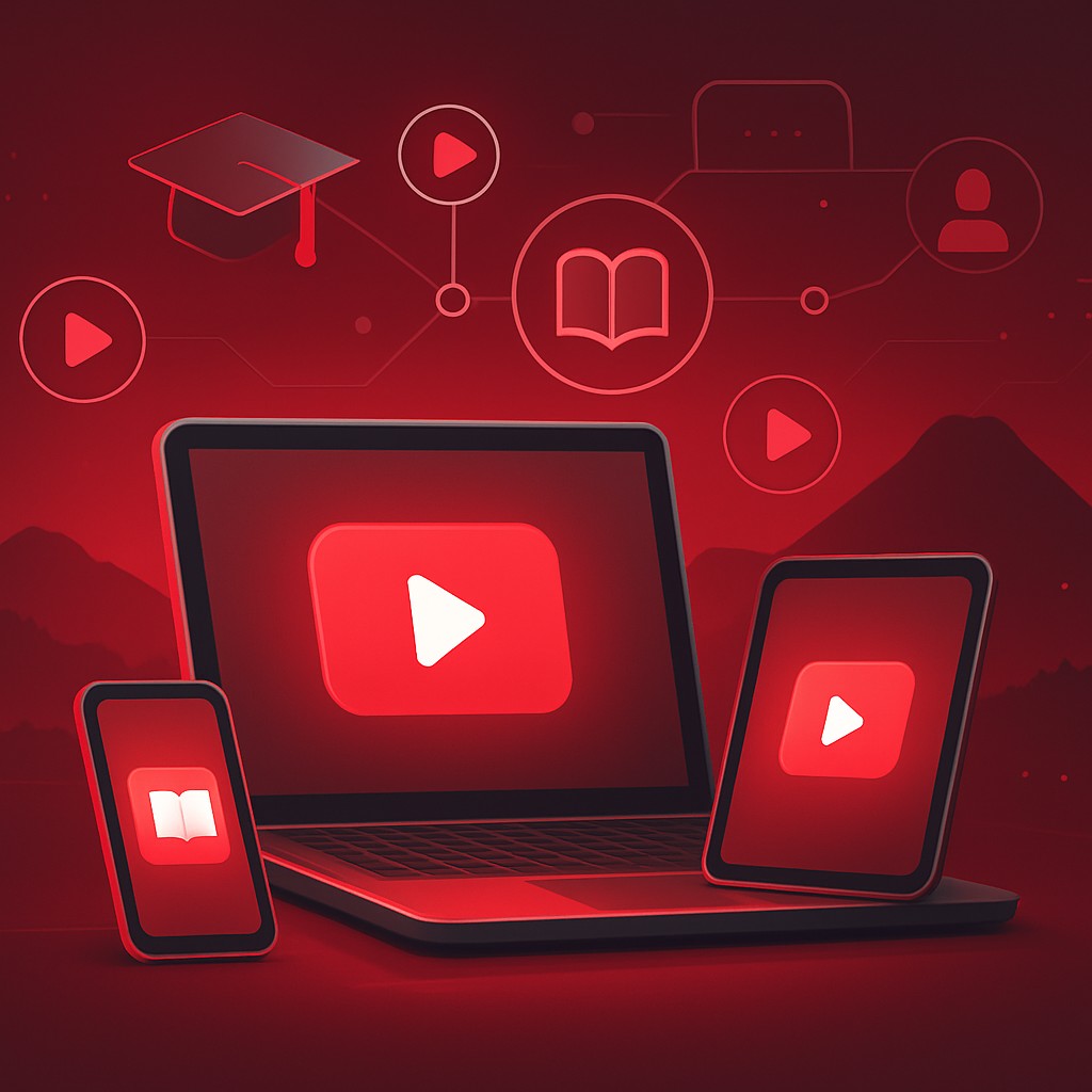 Top 10 Best Online Learning Platforms in Guatemala