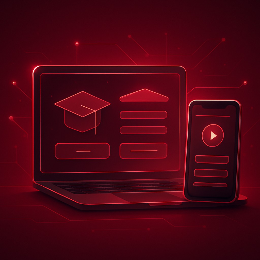 Top 10 Best Online Learning Platforms in Guinea
