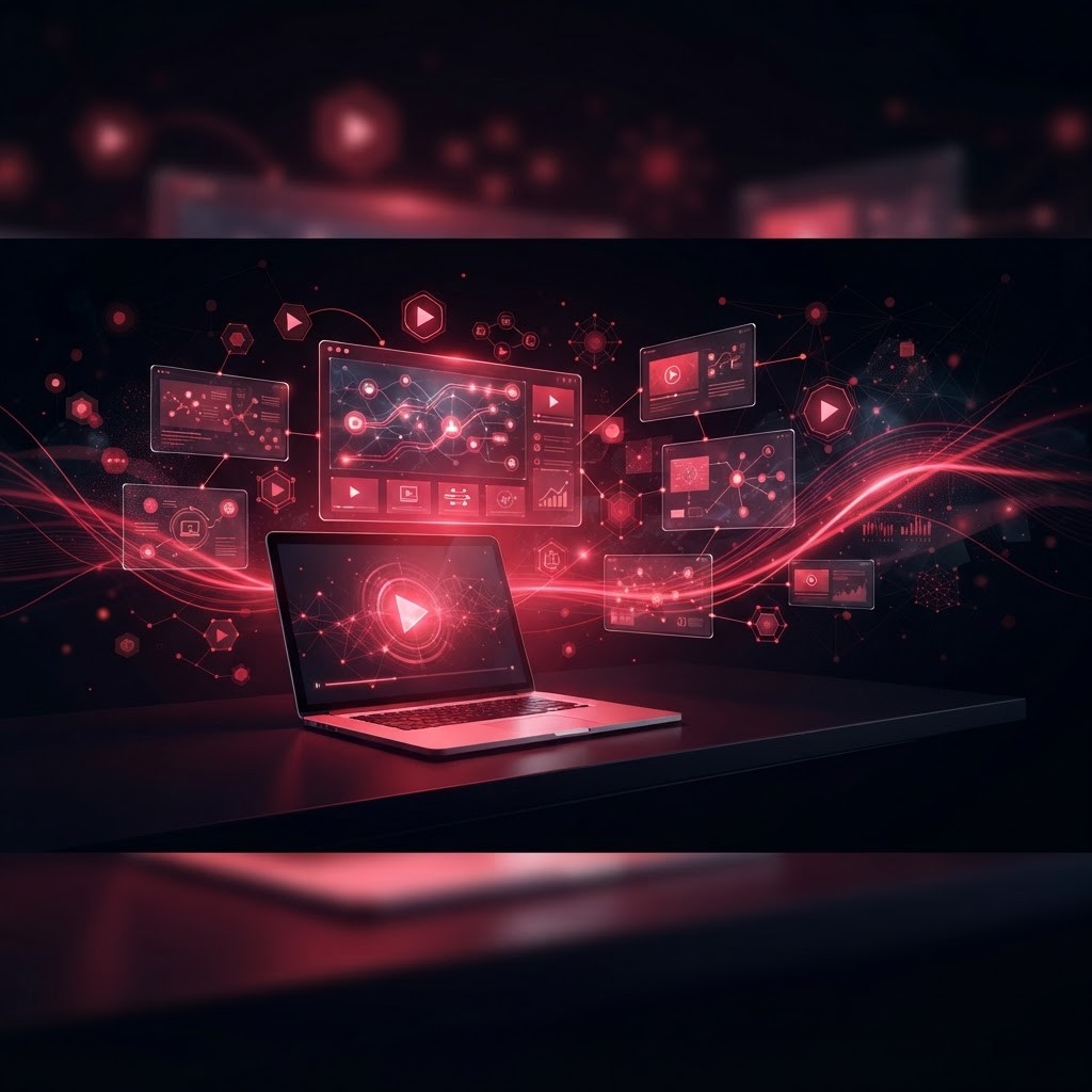 Top 10 Best Online Learning Platforms in Hungary