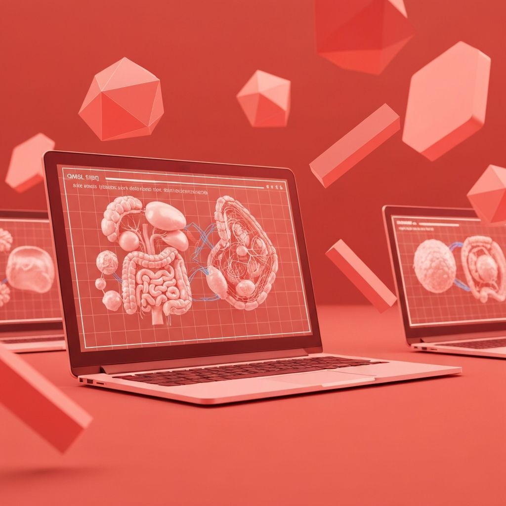 Top 10 Best Online Learning Platforms in India