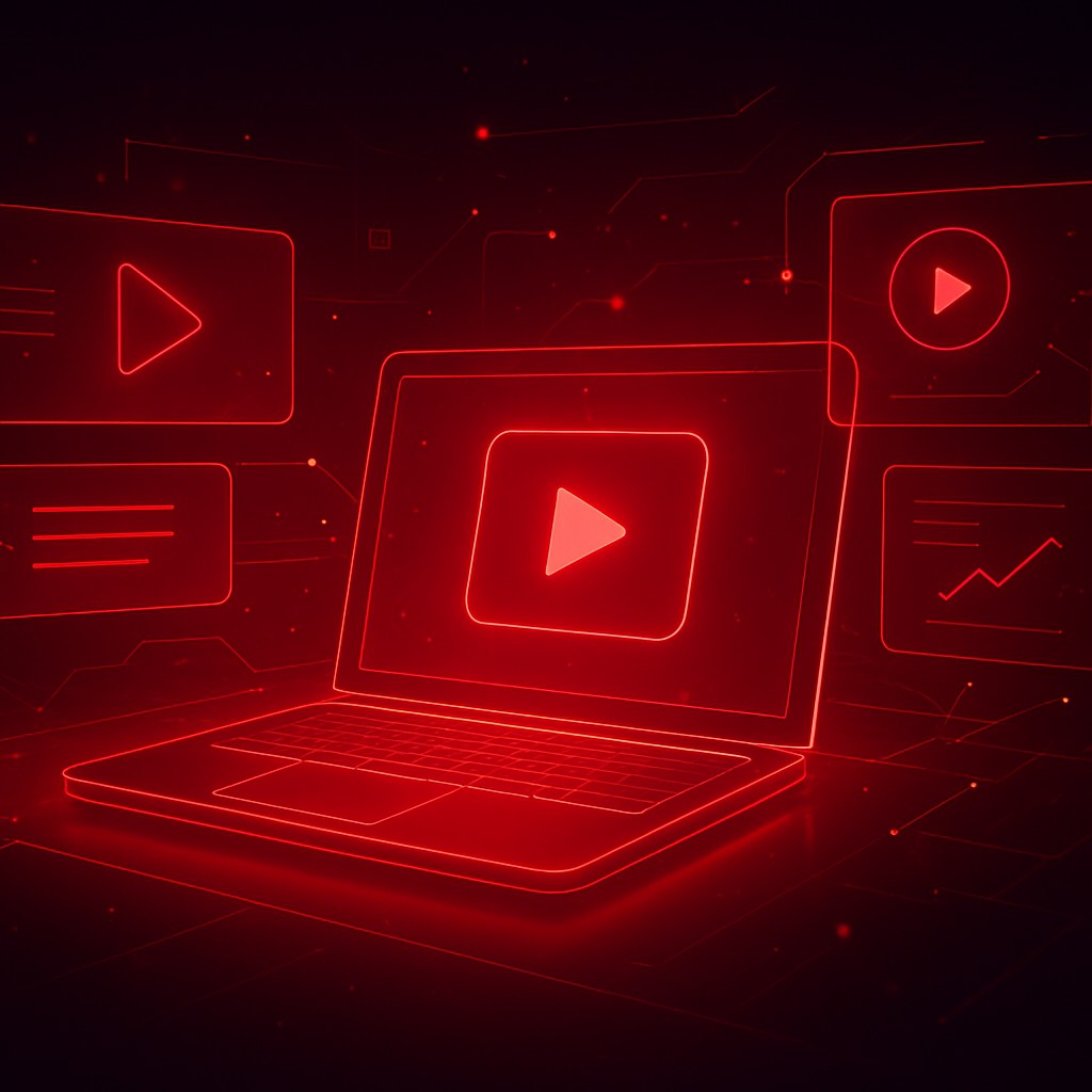 Top 10 Best Online Learning Platforms in Iraq