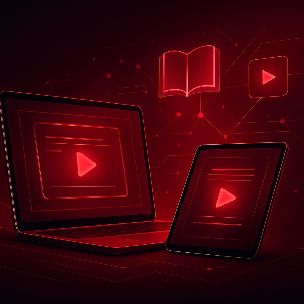 Top 10 Best Online Learning Platforms in Jordan