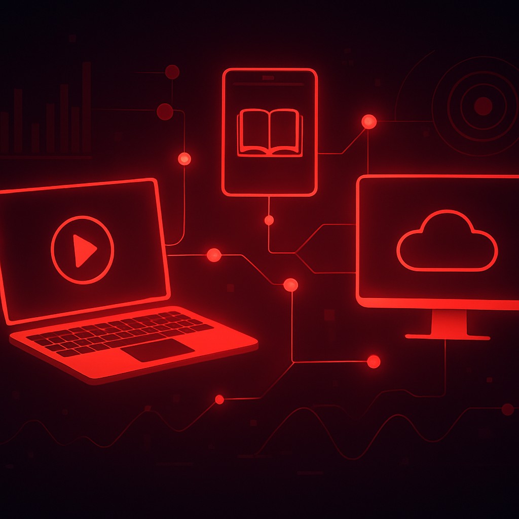 Top 10 Best Online Learning Platforms in Malawi