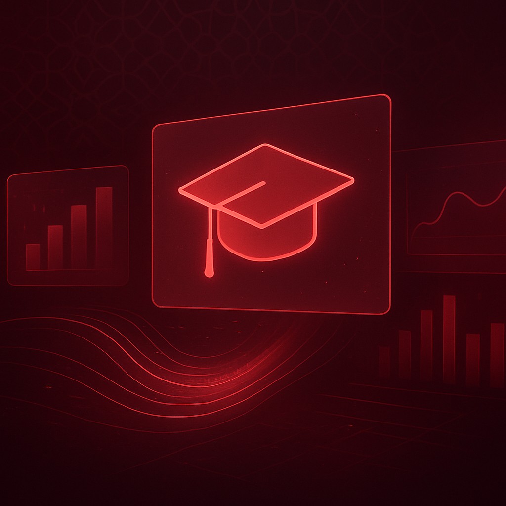Top 10 Best Online Learning Platforms in Morocco