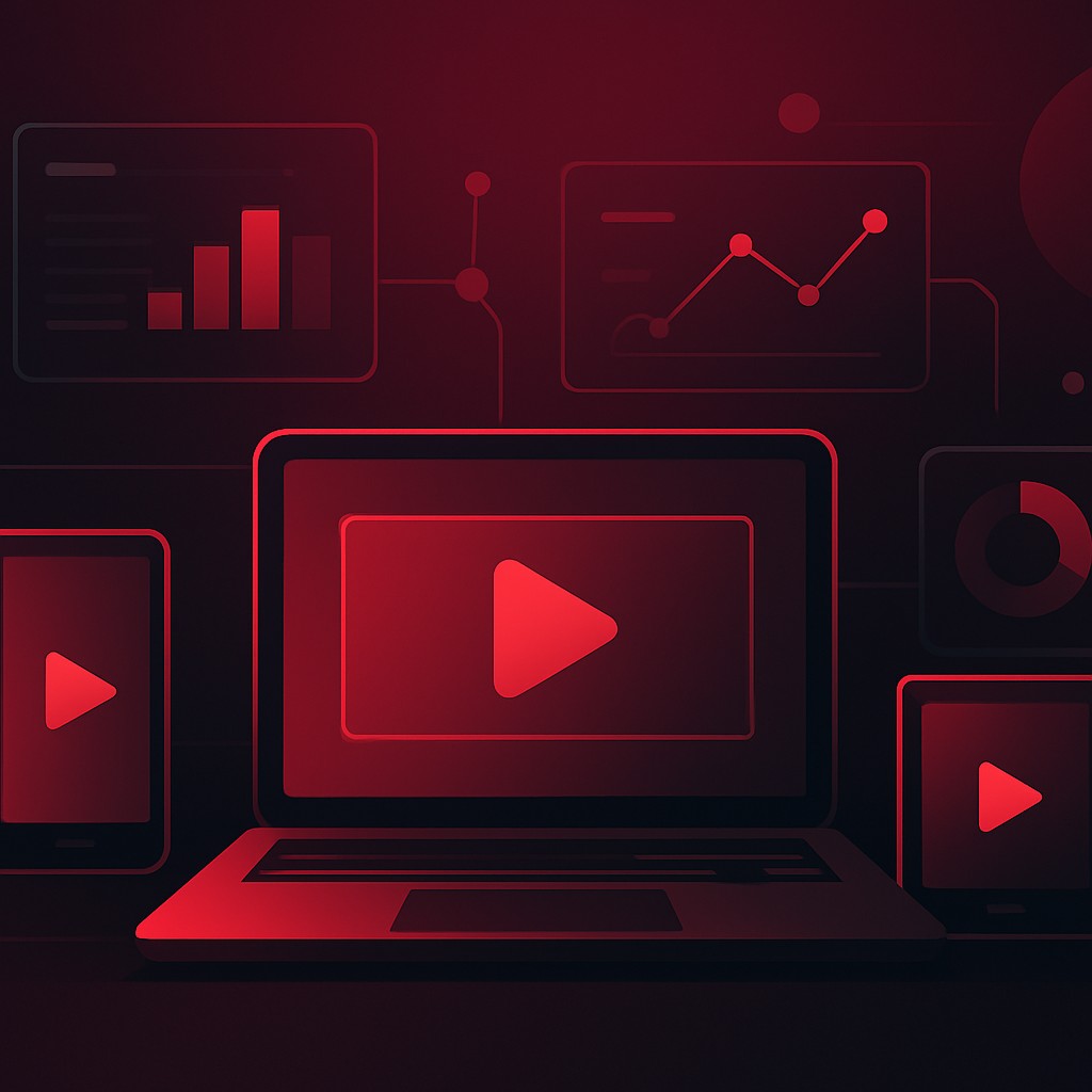 Top 10 Best Online Learning Platforms in Niger