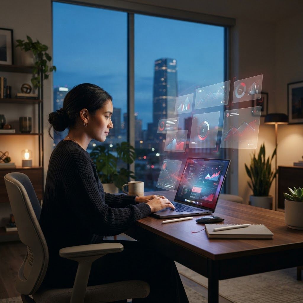 Top 10 Best Online Learning Platforms in Oklahoma City