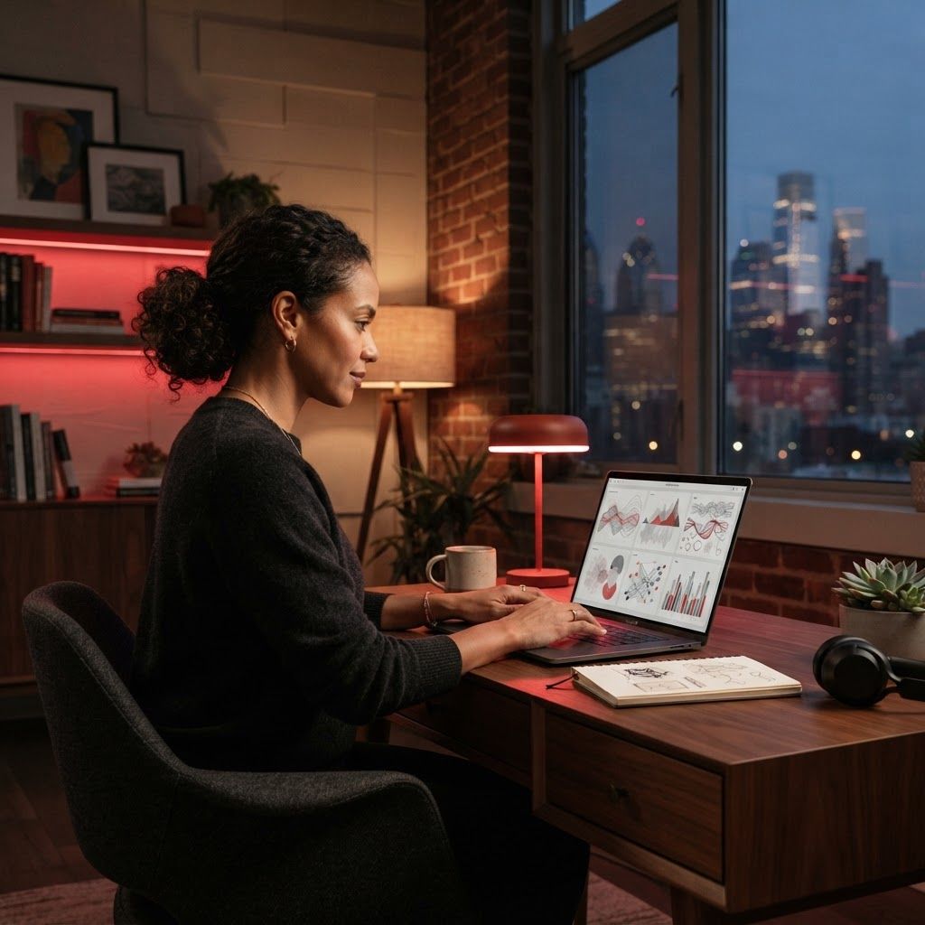 Top 10 Best Online Learning Platforms in Philadelphia