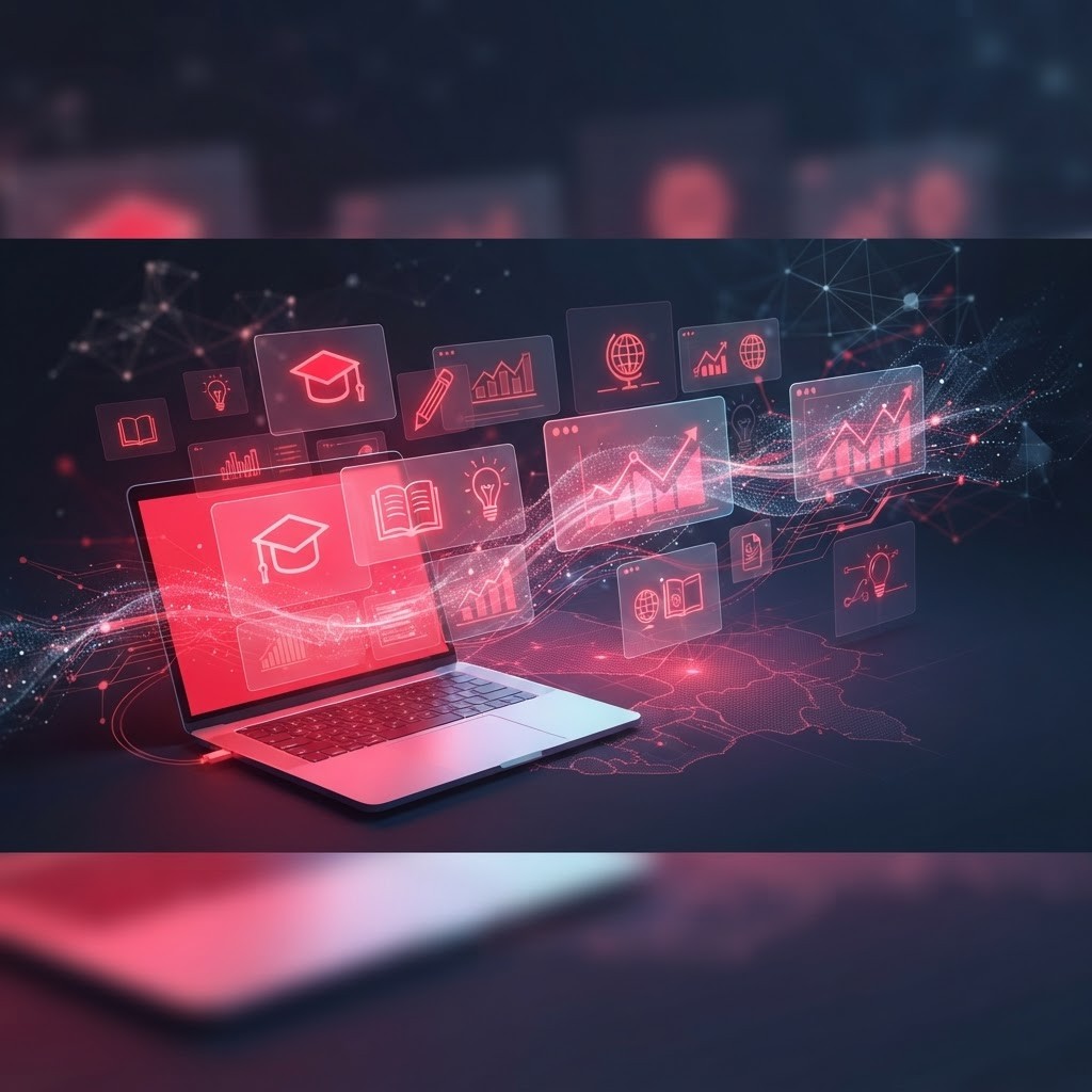 Top 10 Best Online Learning Platforms in Sierra Leone