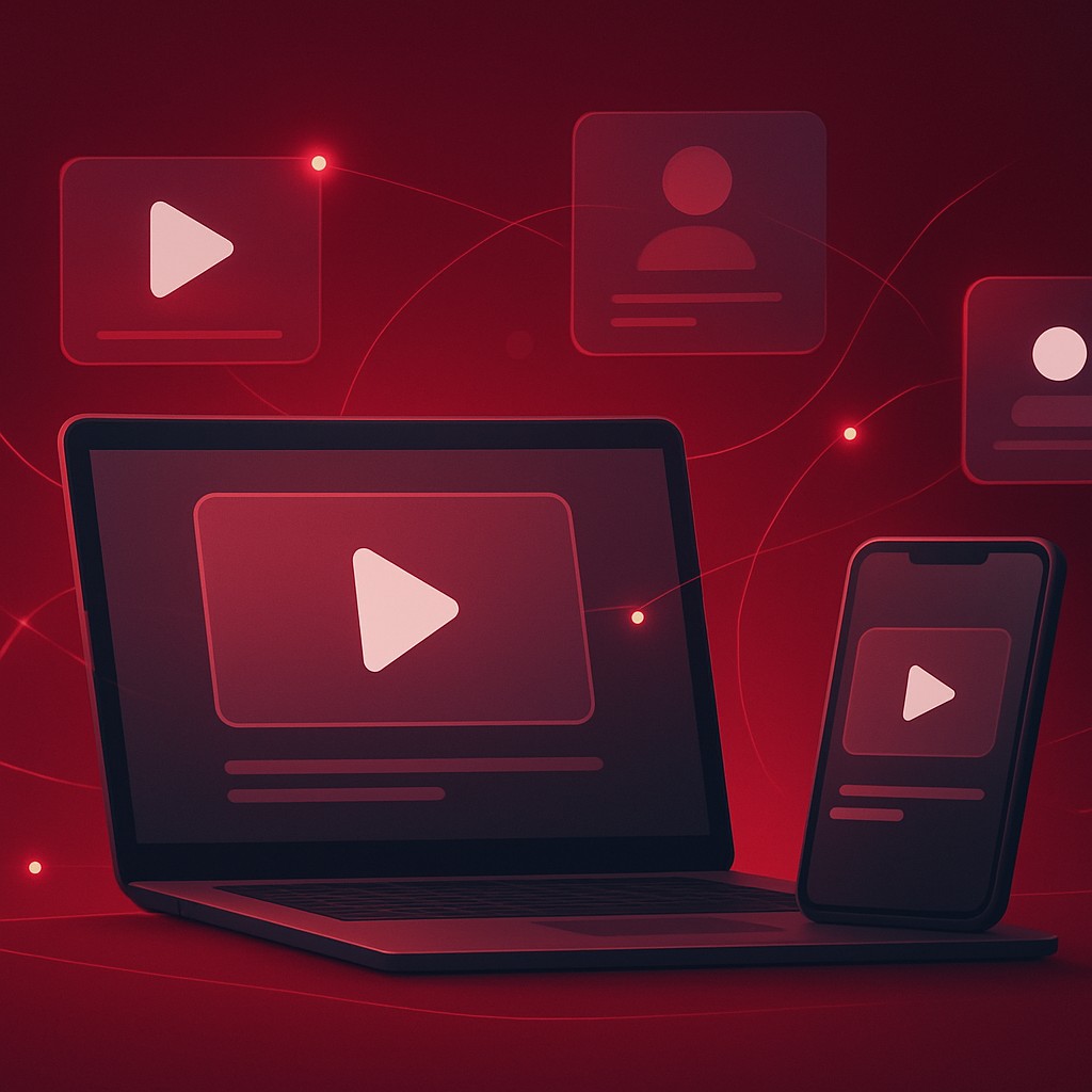 Top 10 Best Online Learning Platforms in South Sudan