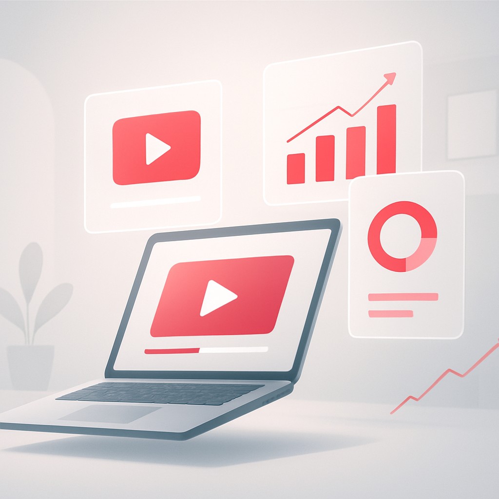 Top 10 Best Online Learning Platforms in Sweden
