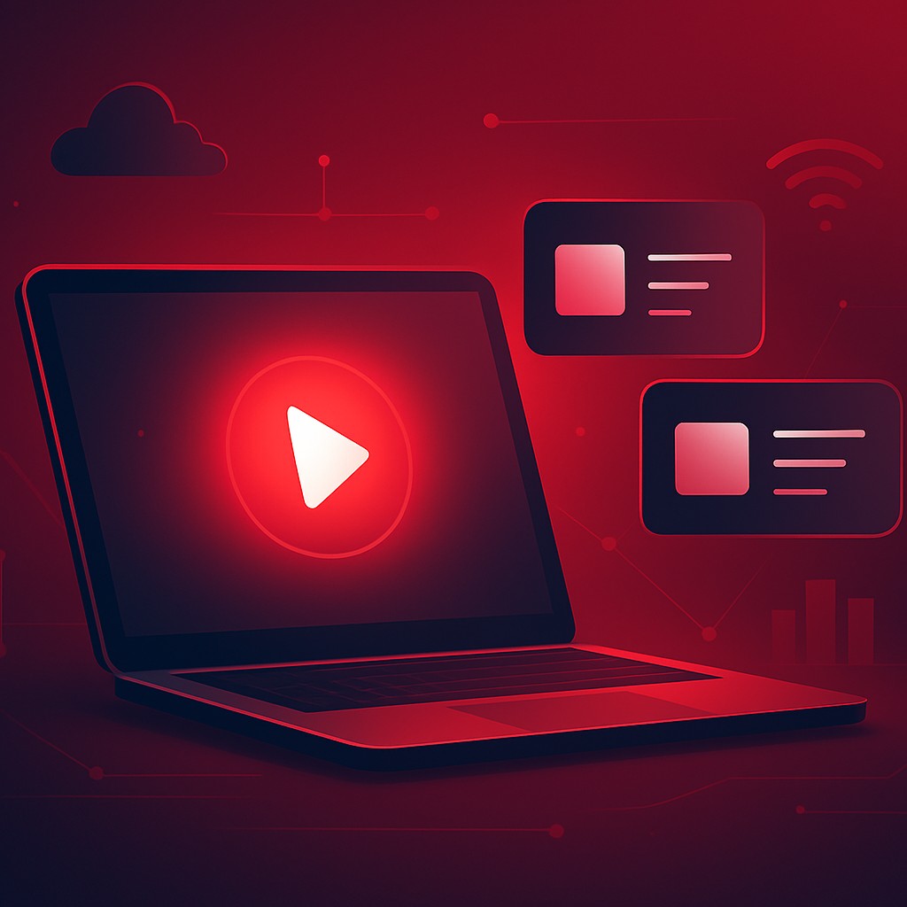 Top 10 Best Online Learning Platforms in Syria