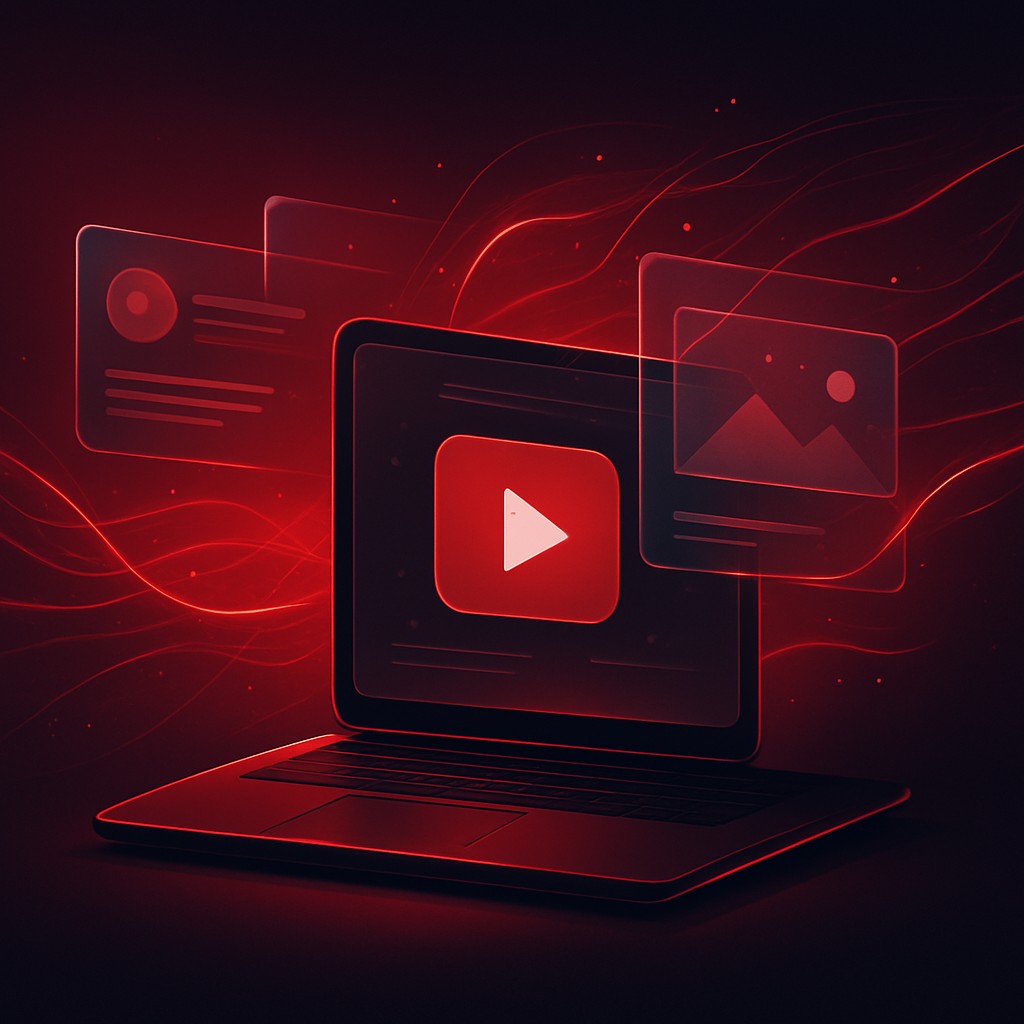 Top 10 Best Online Learning Platforms in Ukraine