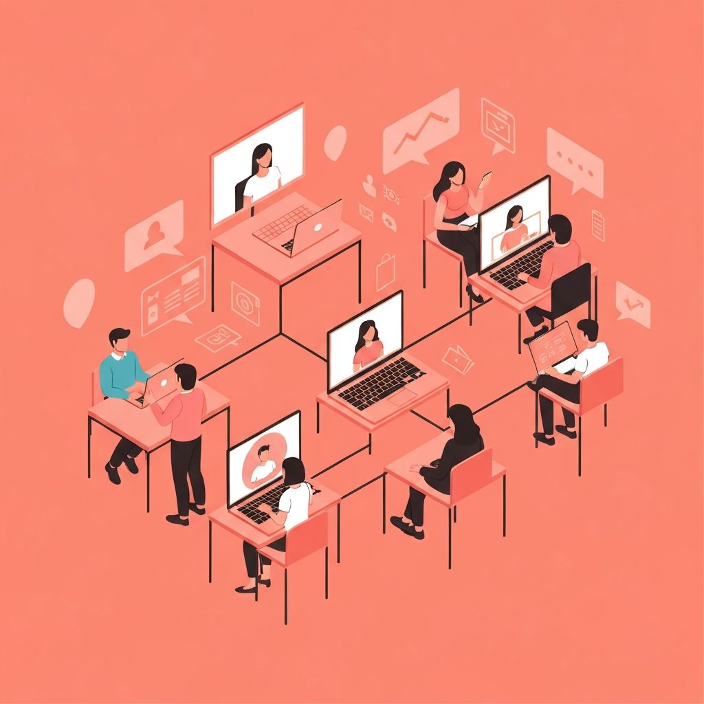 Top 10 Best Online Learning Platforms in USA