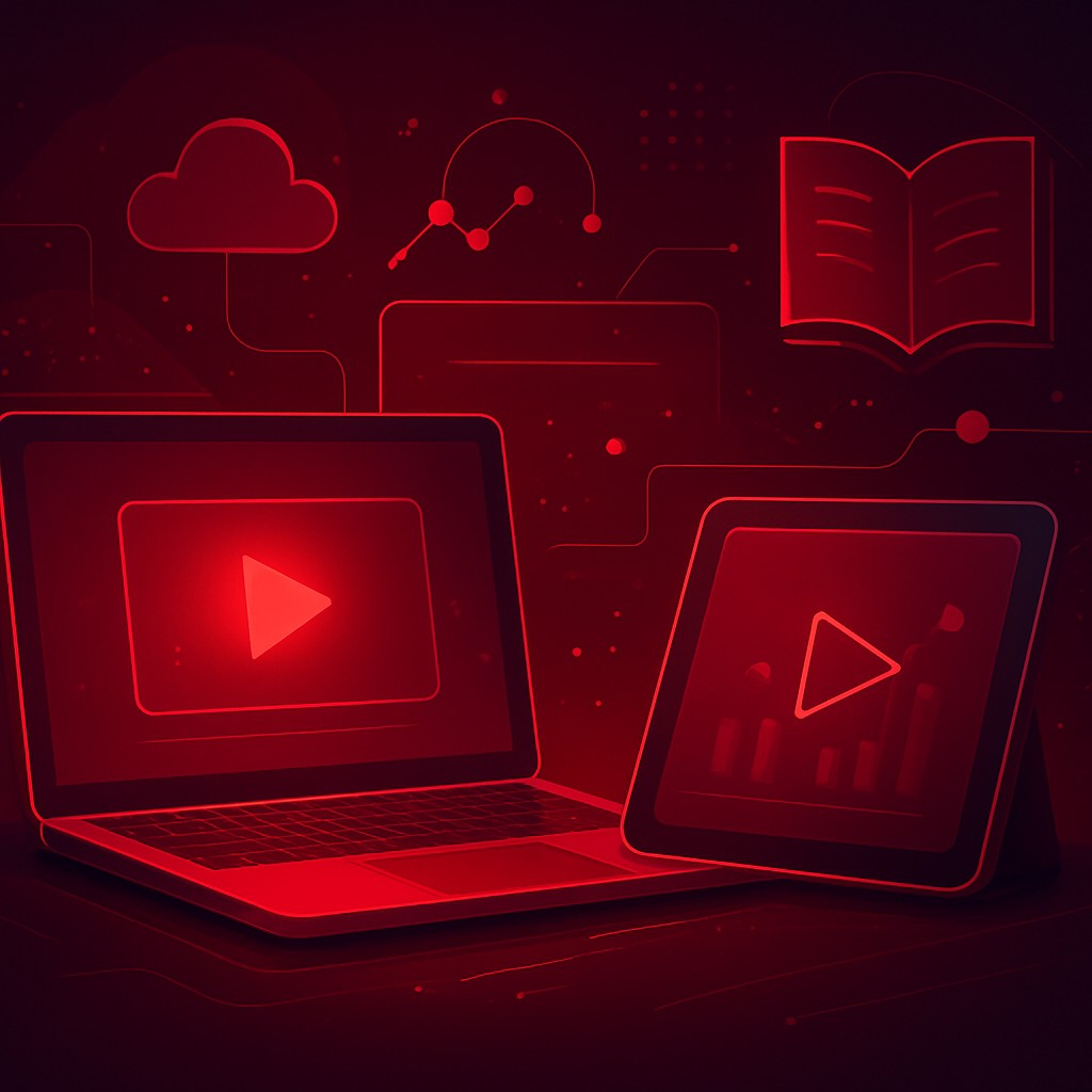 Top 10 Best Online Learning Platforms in Yemen