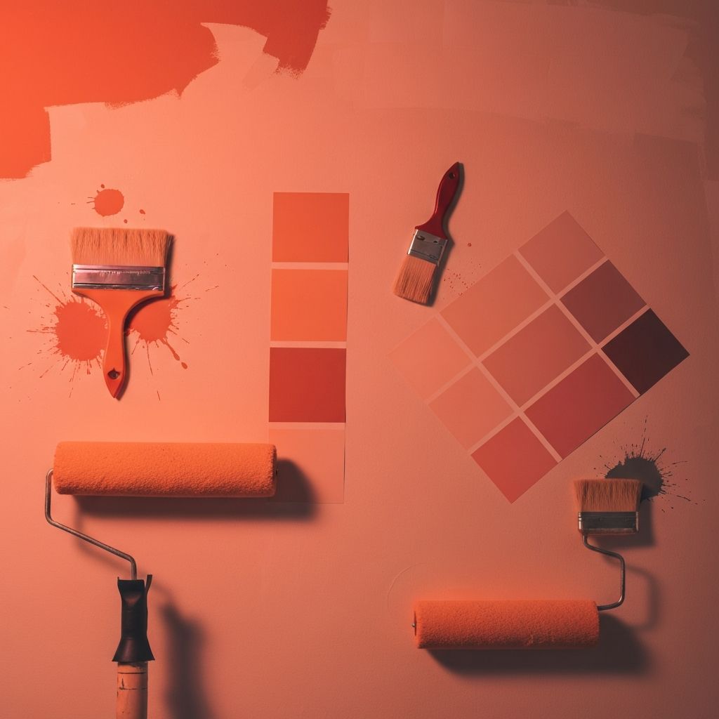 Top 10 Best Painting Contractors in Bangladesh