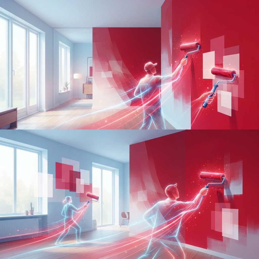 Top 10 Best Painting Contractors in Denmark