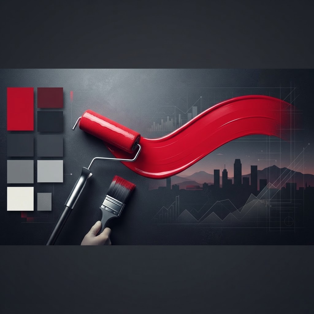 Top 10 Best Painting Contractors in El Paso