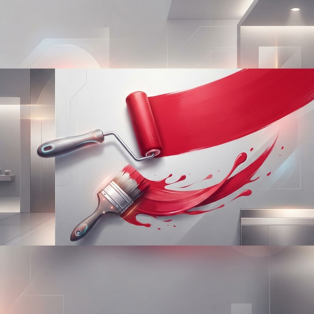 Top 10 Best Painting Contractors in Israel