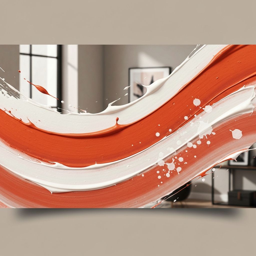 Top 10 Best Painting Contractors in Nigeria