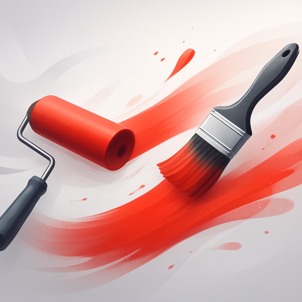 Top 10 Best Painting Contractors in Poland