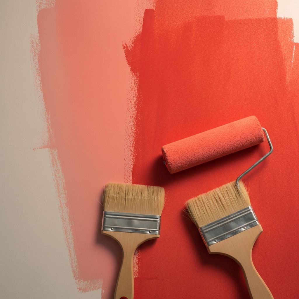 Top 10 Best Painting Contractors in Thailand