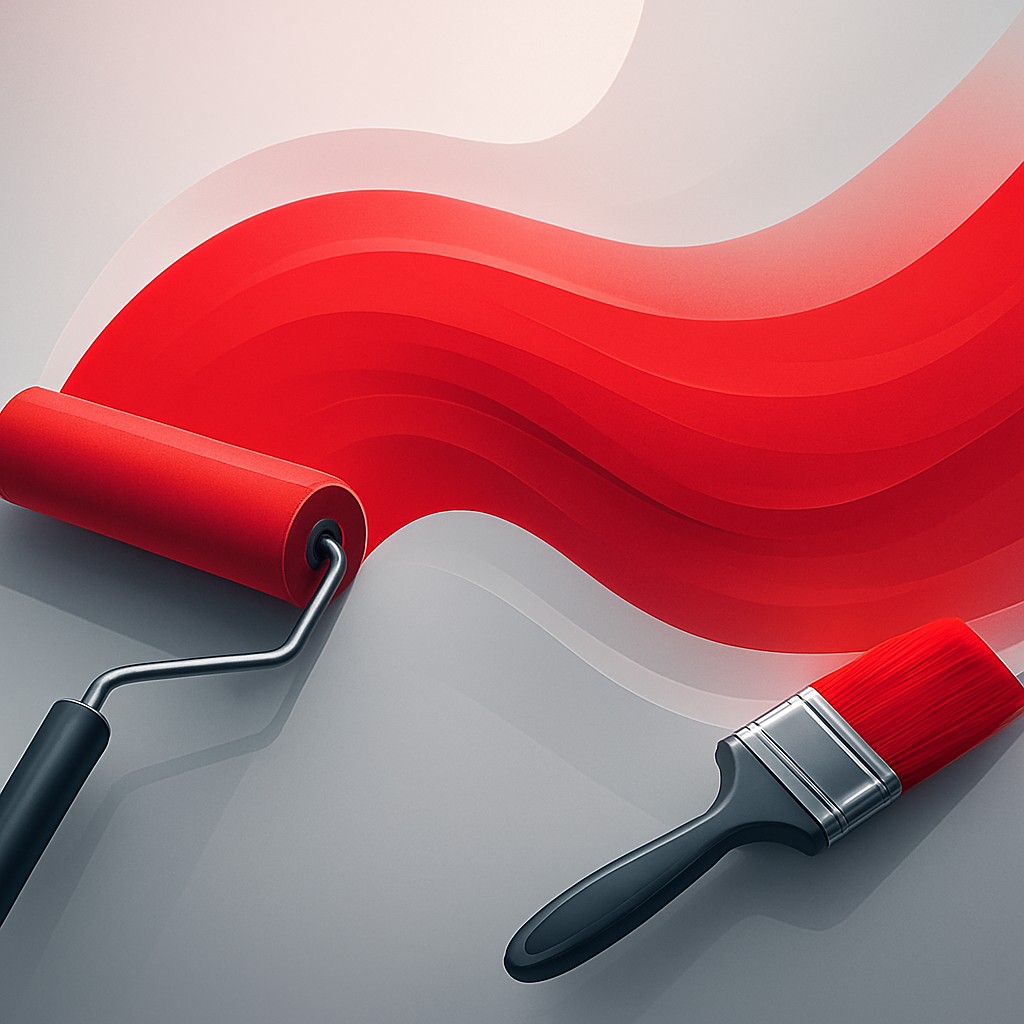 Top 10 Best Painting Contractors in Yemen