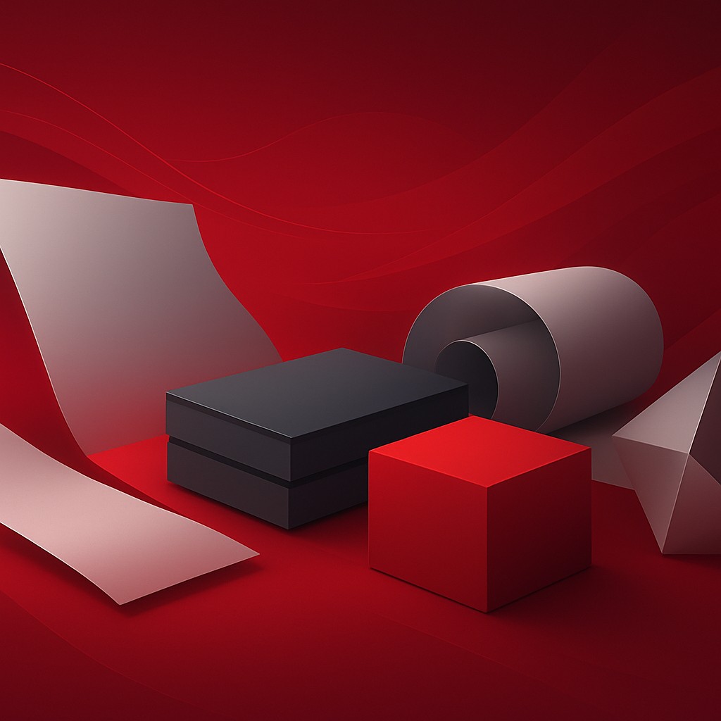 Top 10 Best Paper Goods Manufacturers in Cameroon