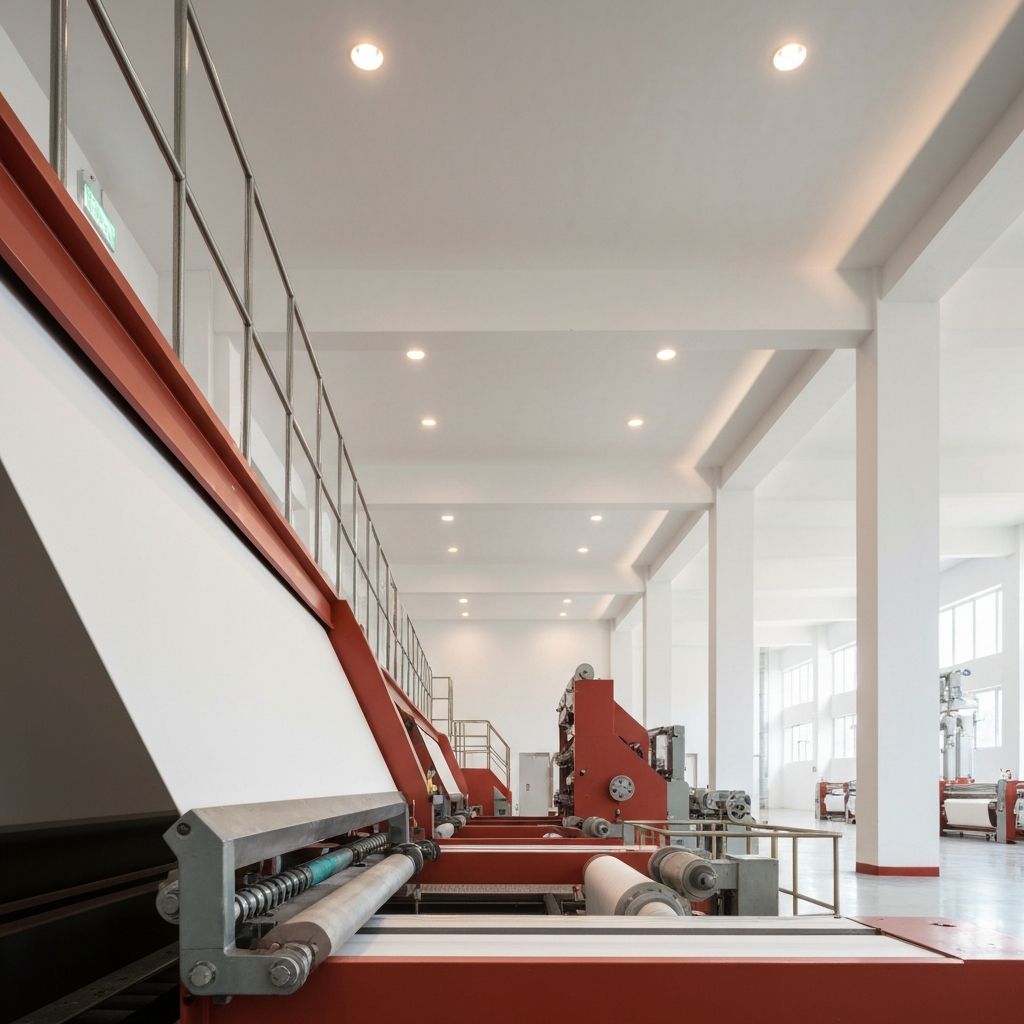Top 10 Best Paper Goods Manufacturers in China