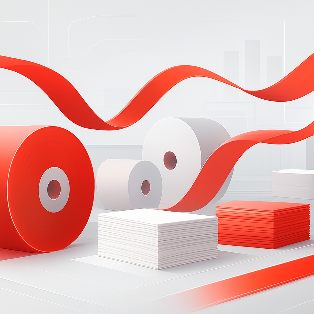 Top 10 Best Paper Goods Manufacturers in Honduras