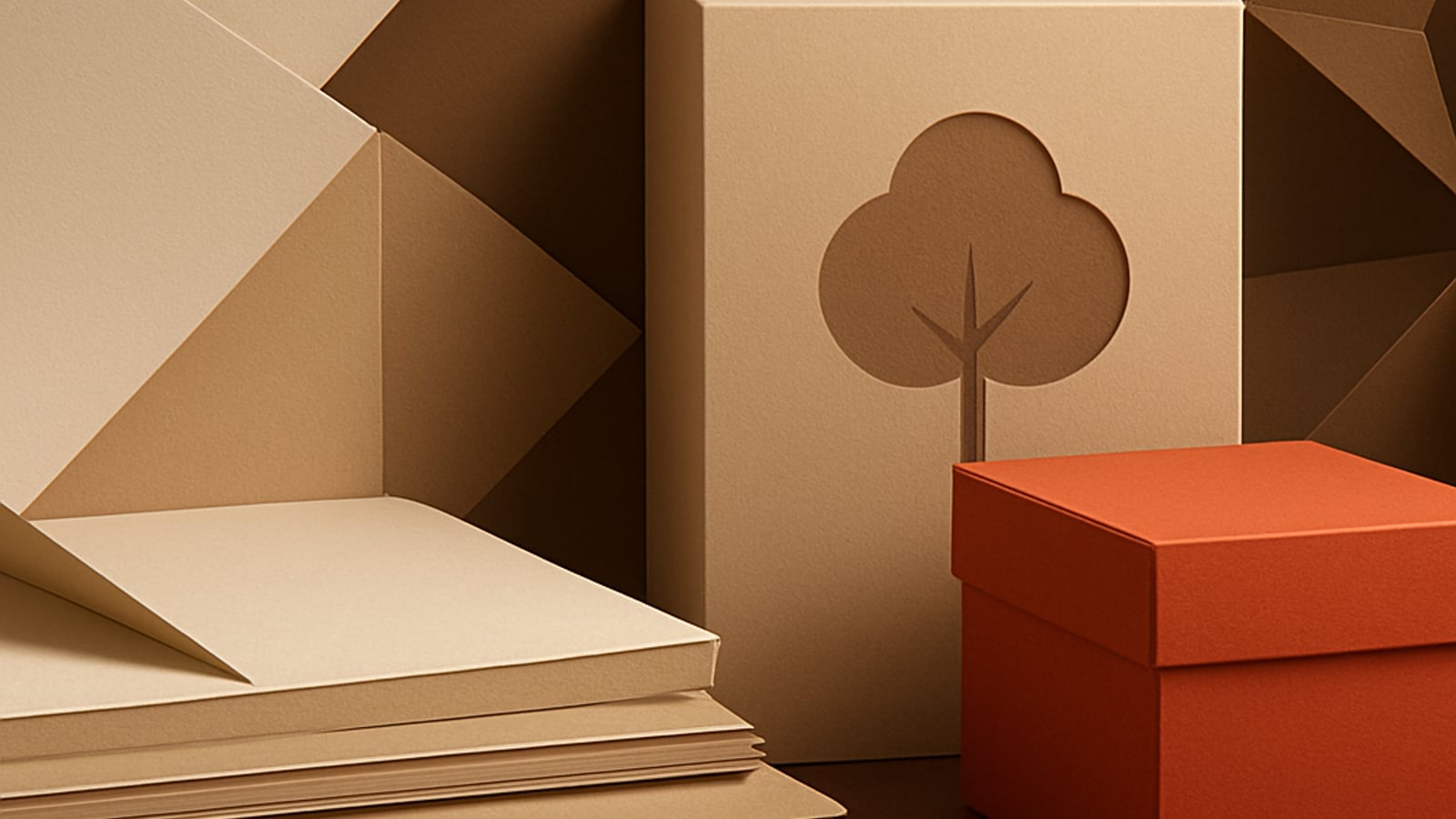Top 10 Best Paper Goods Manufacturers in Italy