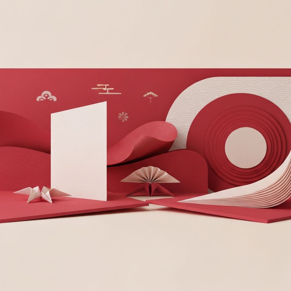 Top 10 Best Paper Goods Manufacturers in Japan
