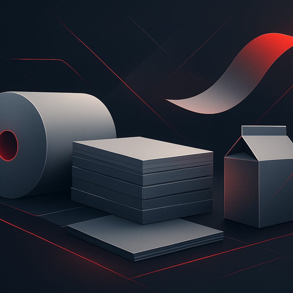 Top 10 Best Paper Goods Manufacturers in Mali