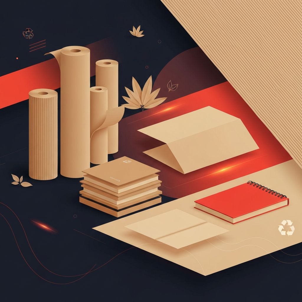 Top 10 Best Paper Goods Manufacturers in Philippines
